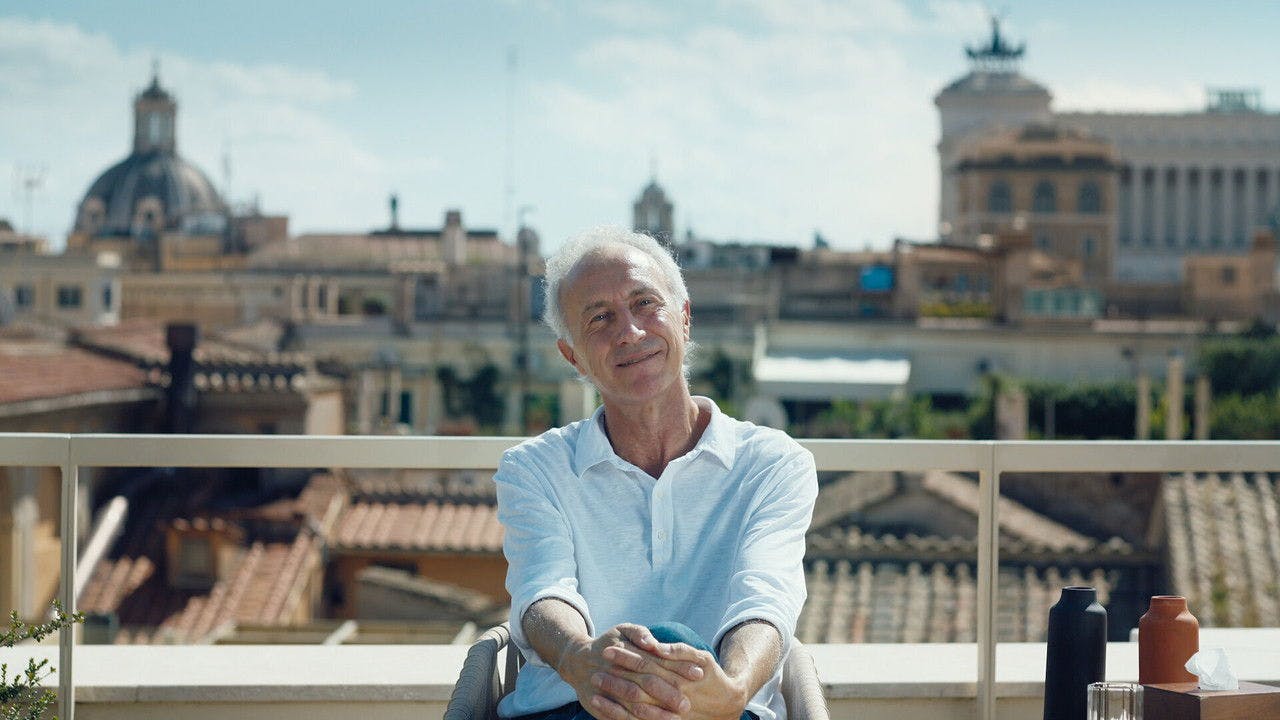 assista ao episódio 2 da temporada 1