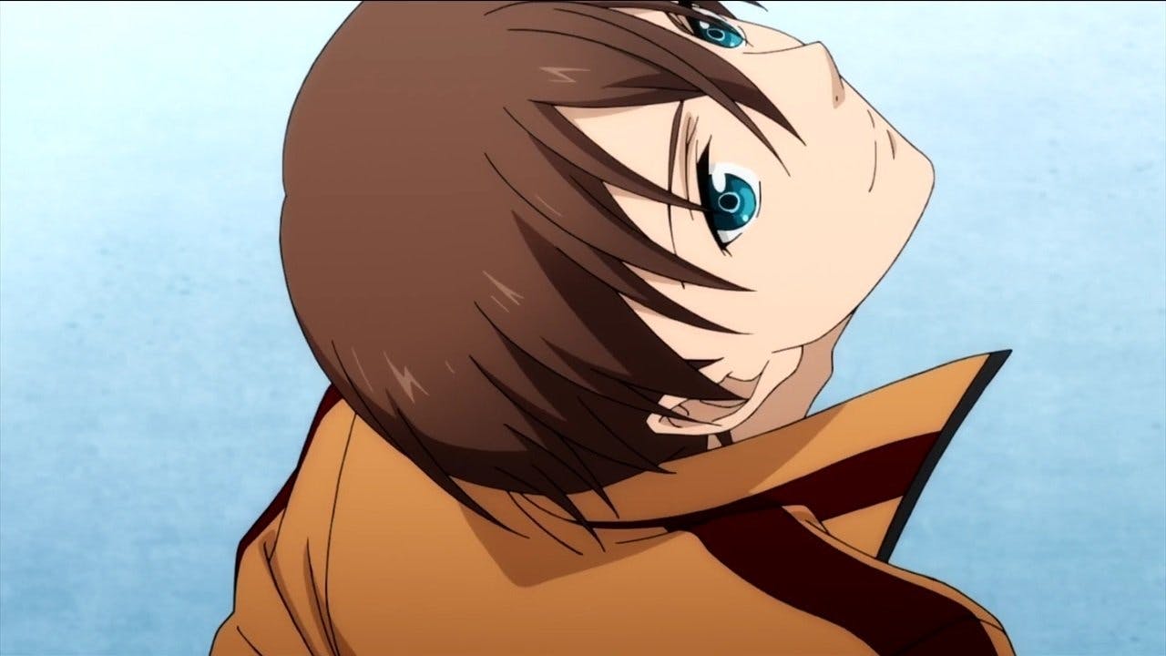 assista ao episódio 3 da temporada 1