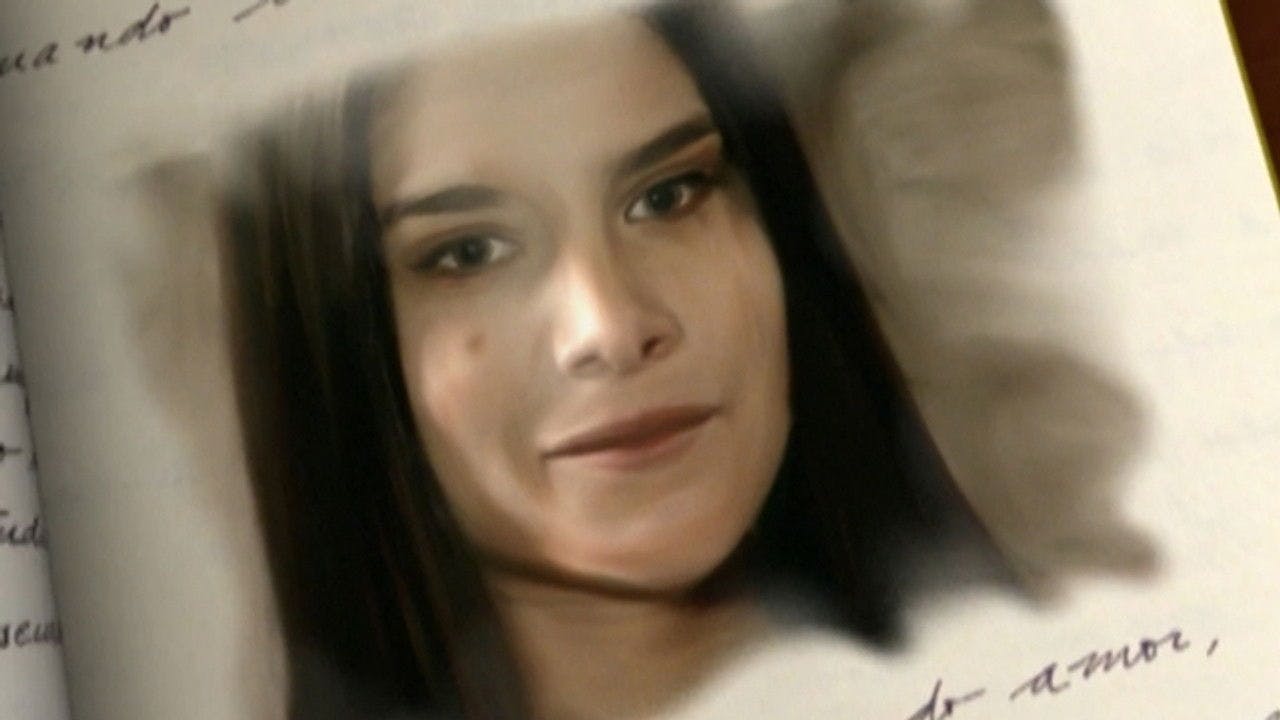 assista ao episódio 101 da temporada 1