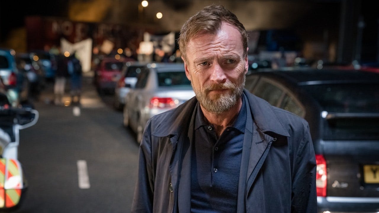 assista ao episódio 4 da temporada 1