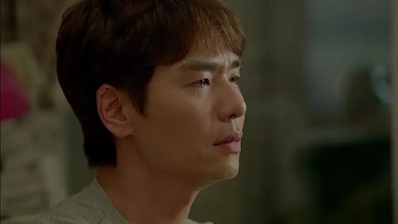 assista ao episódio 13 da temporada 1