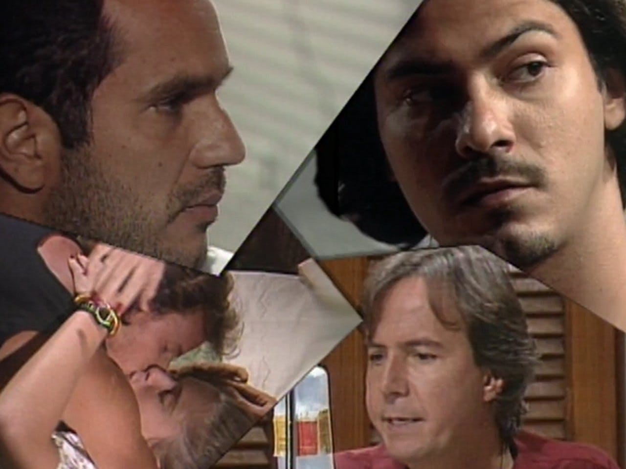 assista ao episódio 79 da temporada 1
