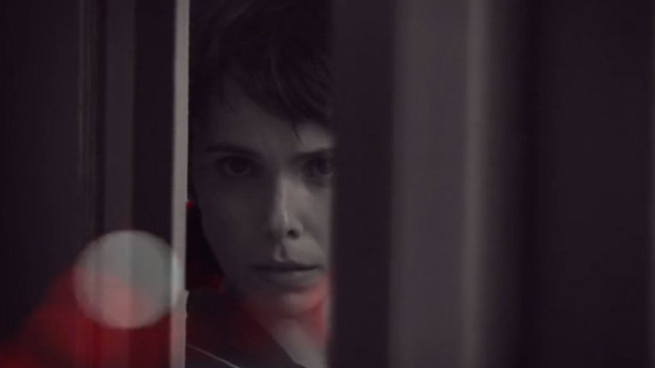 assista ao episódio 25 da temporada 1