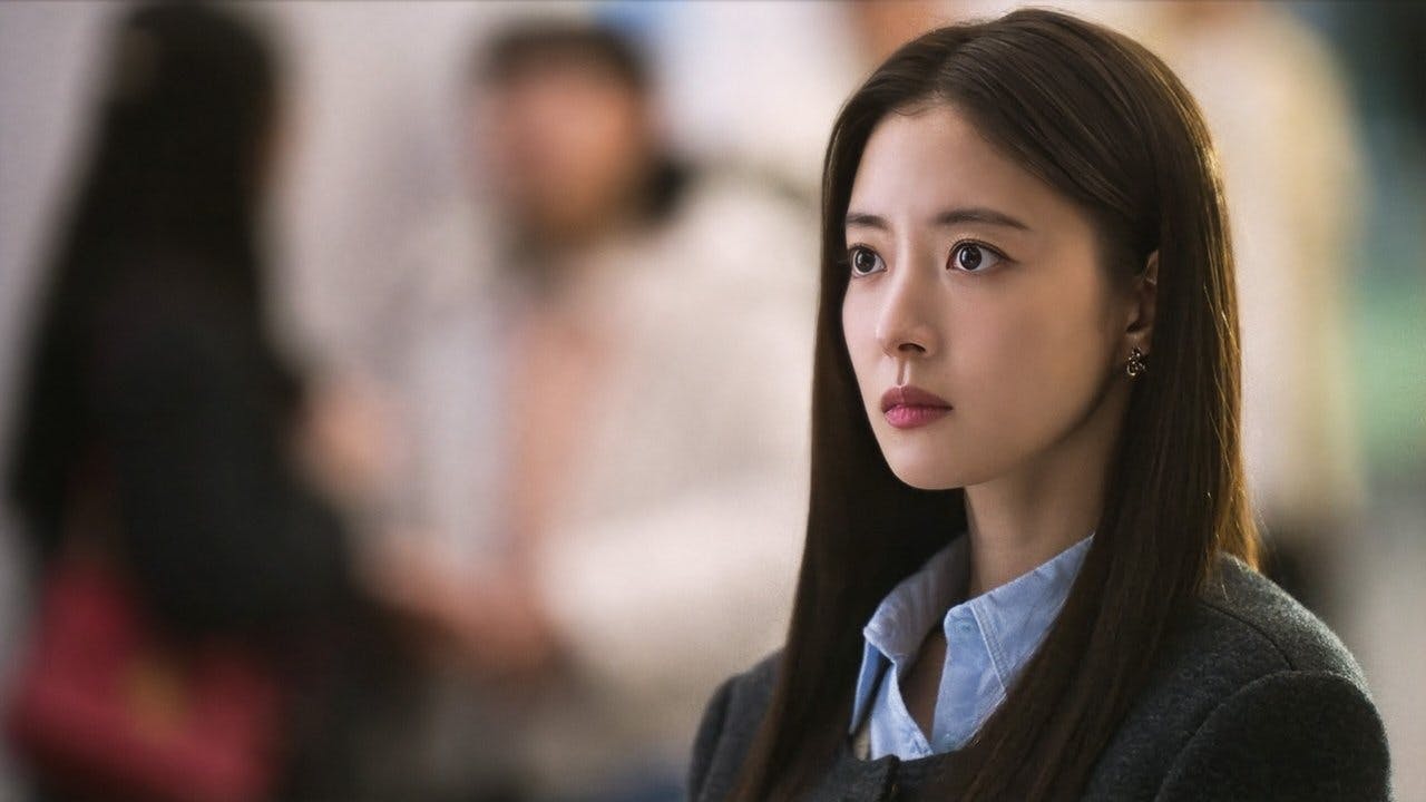 assista ao episódio 2 da temporada 1
