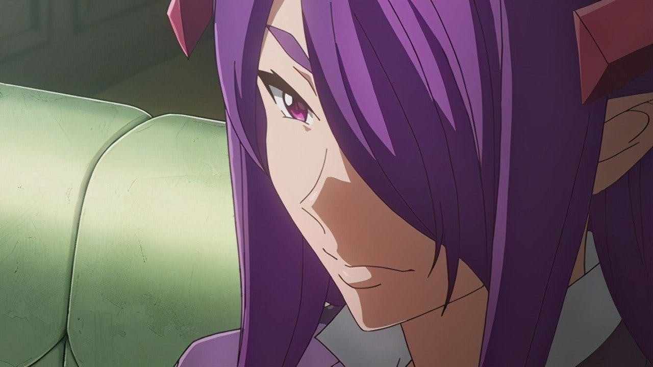 assista ao episódio 3 da temporada 1
