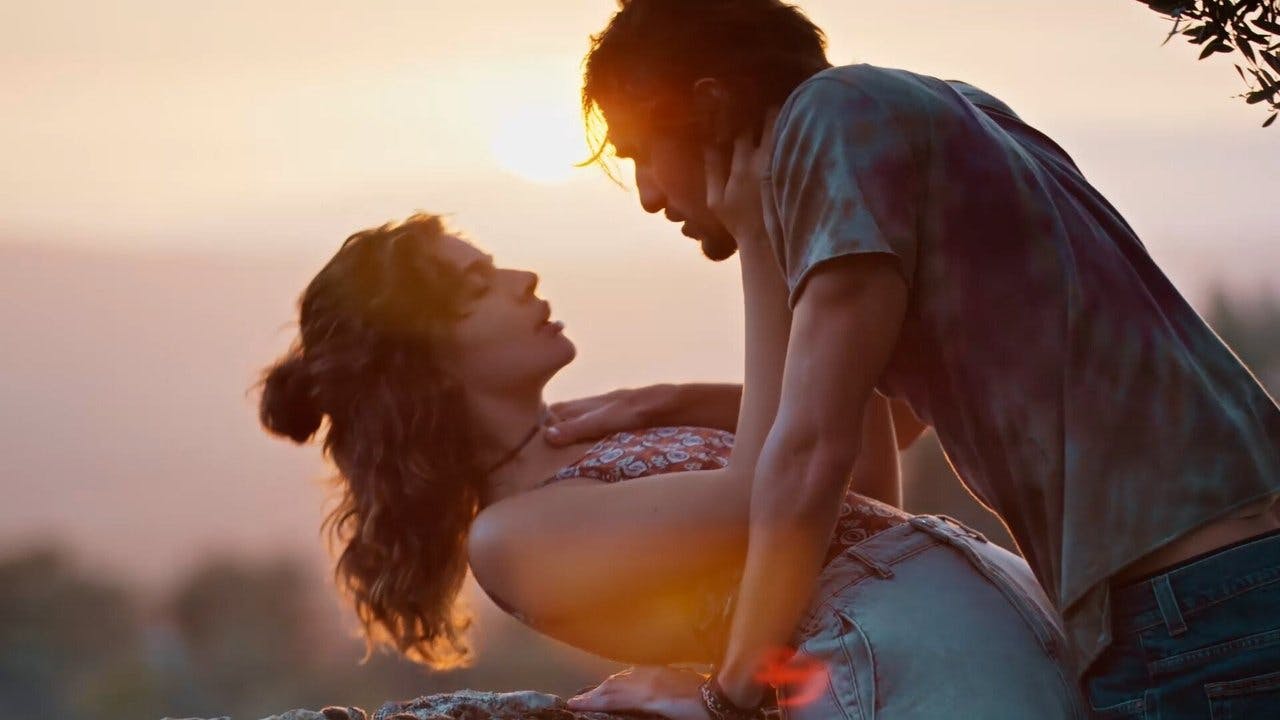assista ao episódio 48 da temporada 1