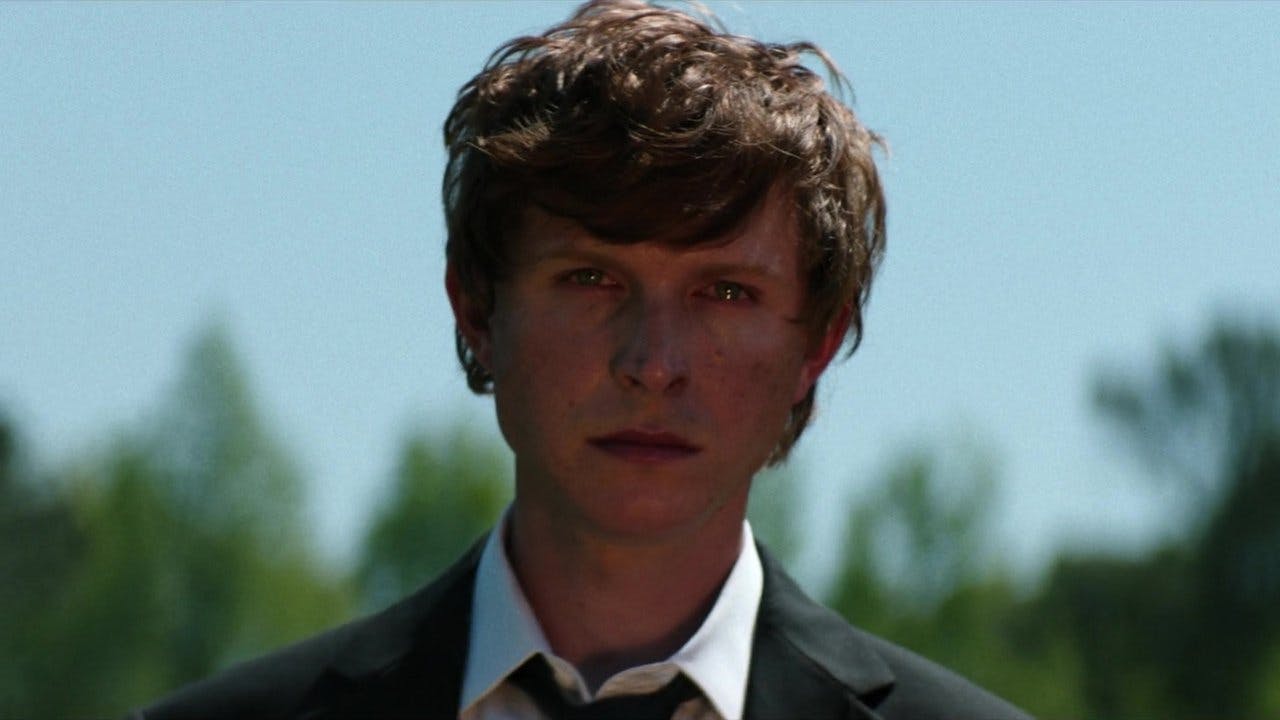 assista ao episódio 4 da temporada 1