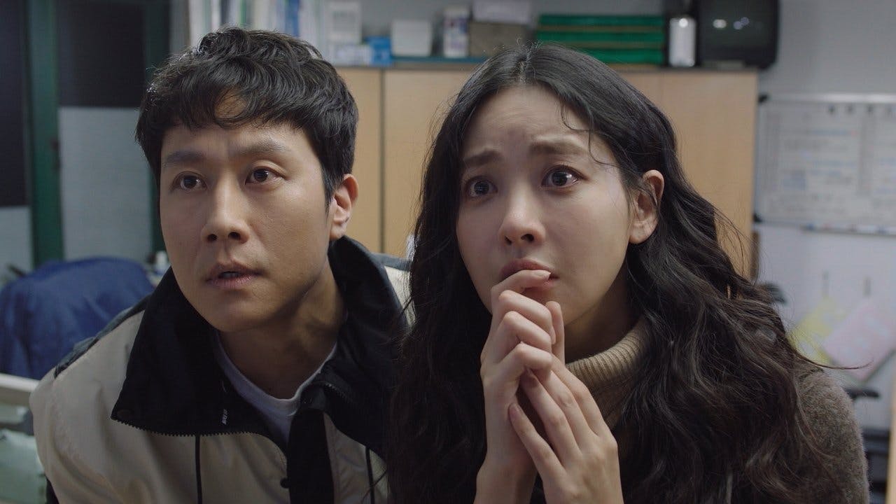 assista ao episódio 4 da temporada 1