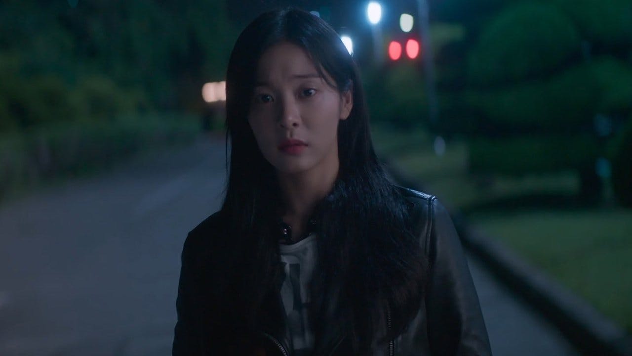 assista ao episódio 7 da temporada 1