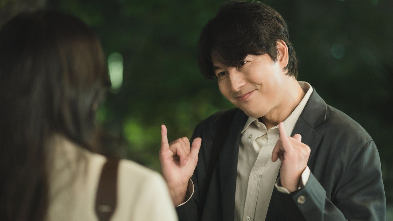 assista ao episódio 2 da temporada 1