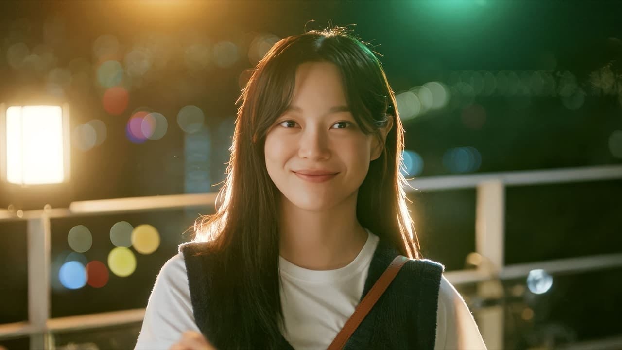 assista ao episódio 5 da temporada 1