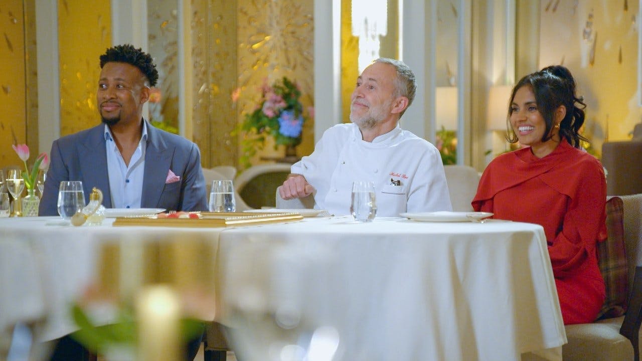 assista ao episódio 1 da temporada 1