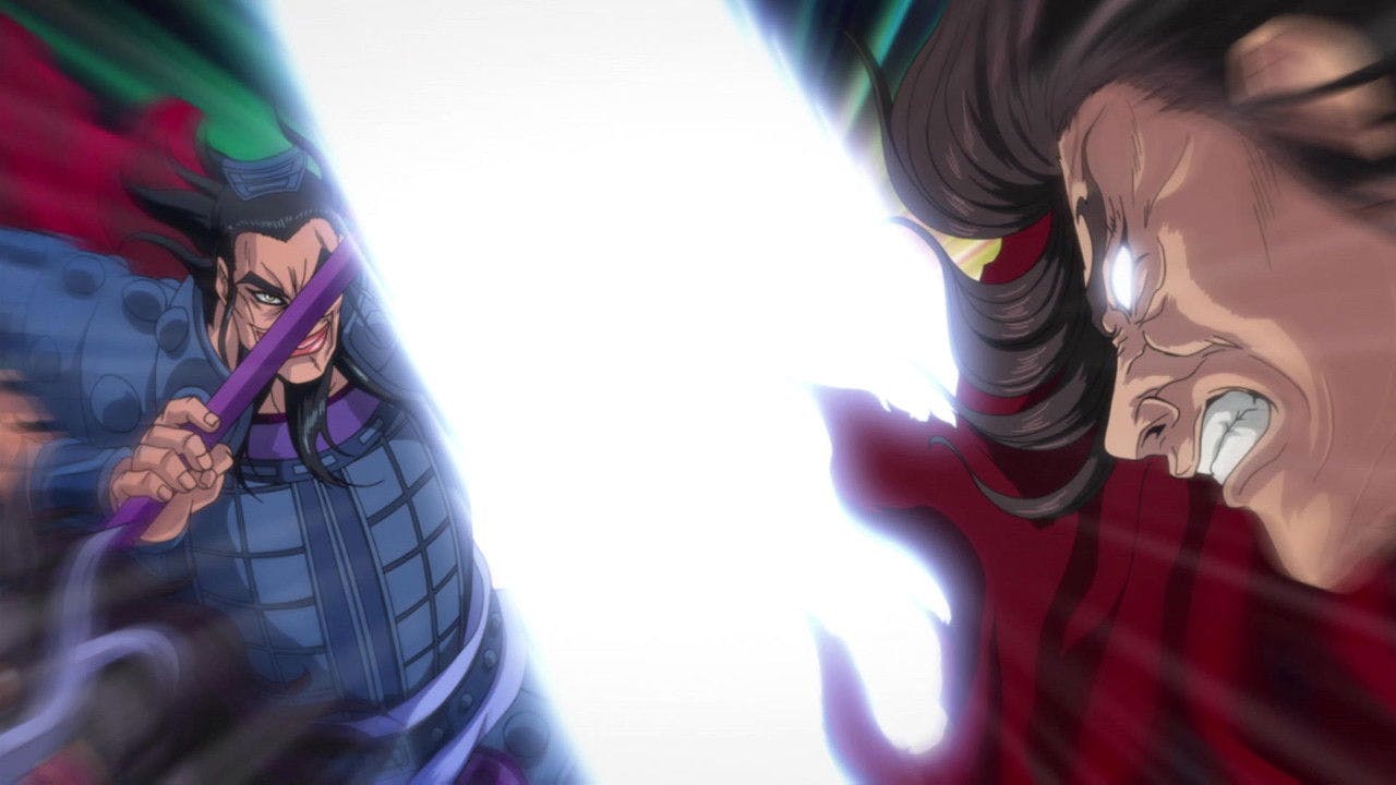 assista ao episódio 35 da temporada 1