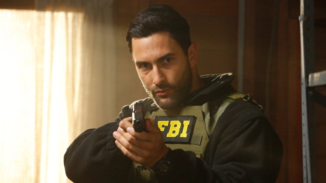 assista ao episódio 5 da temporada 1