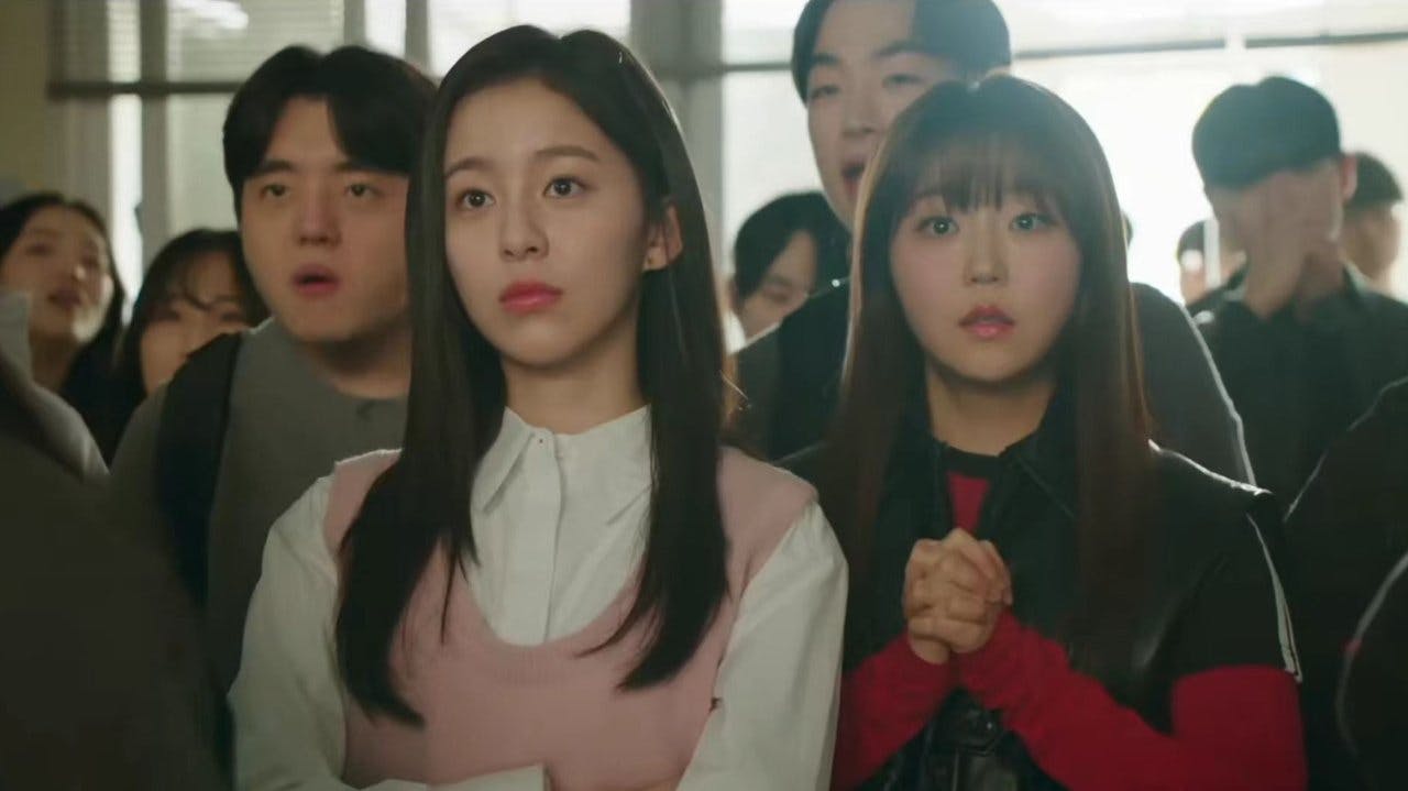 assista ao episódio 1 da temporada 1