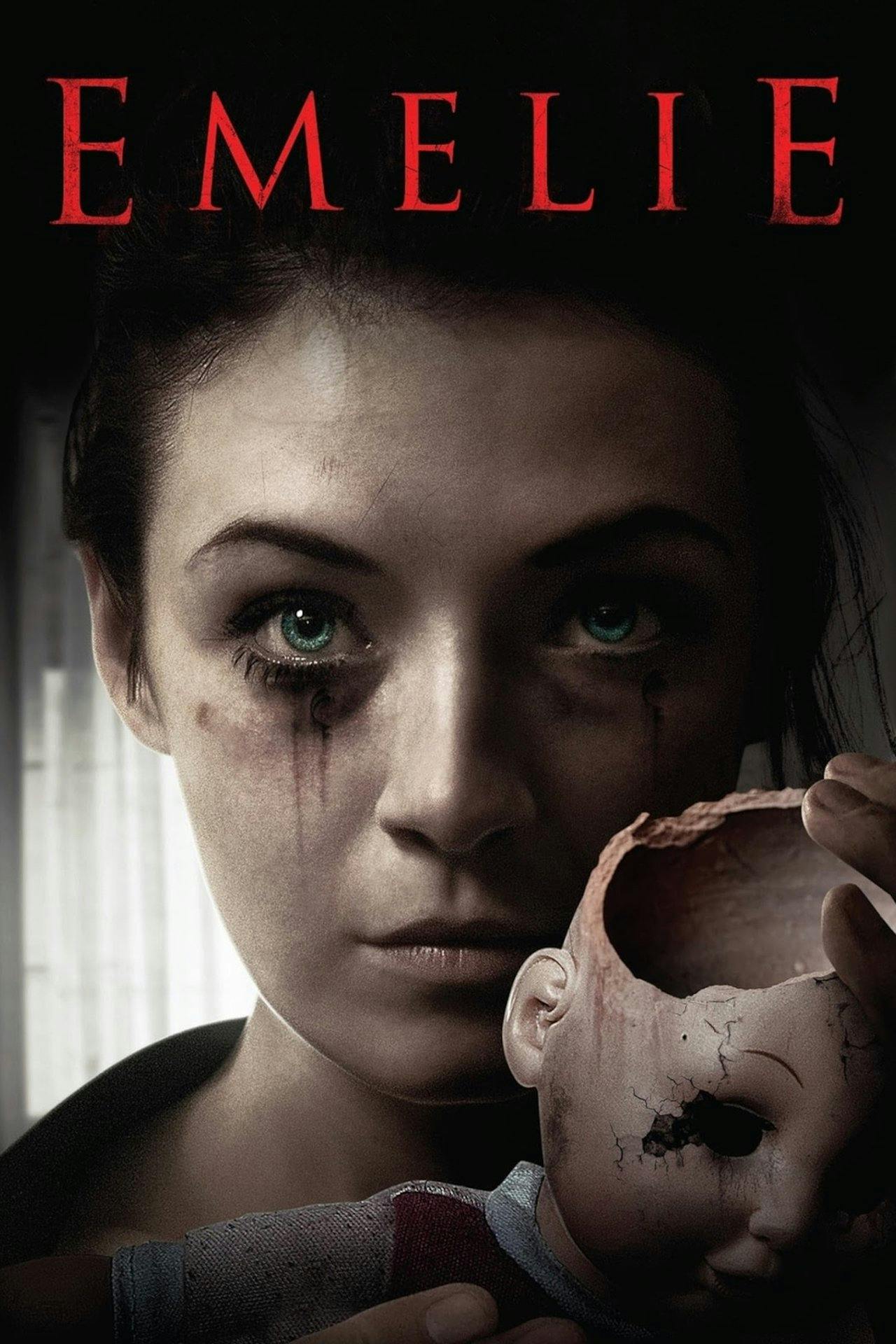 Assistir Emelie Online em HD