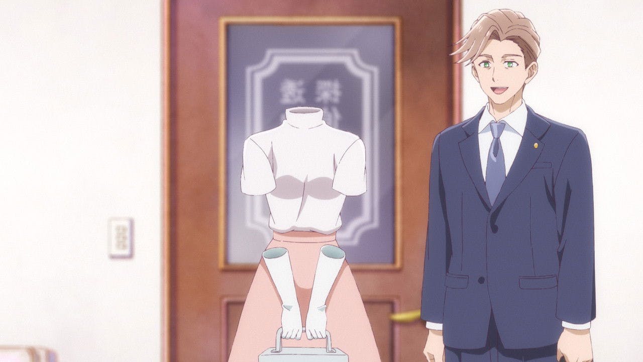 assista ao episódio 4 da temporada 1