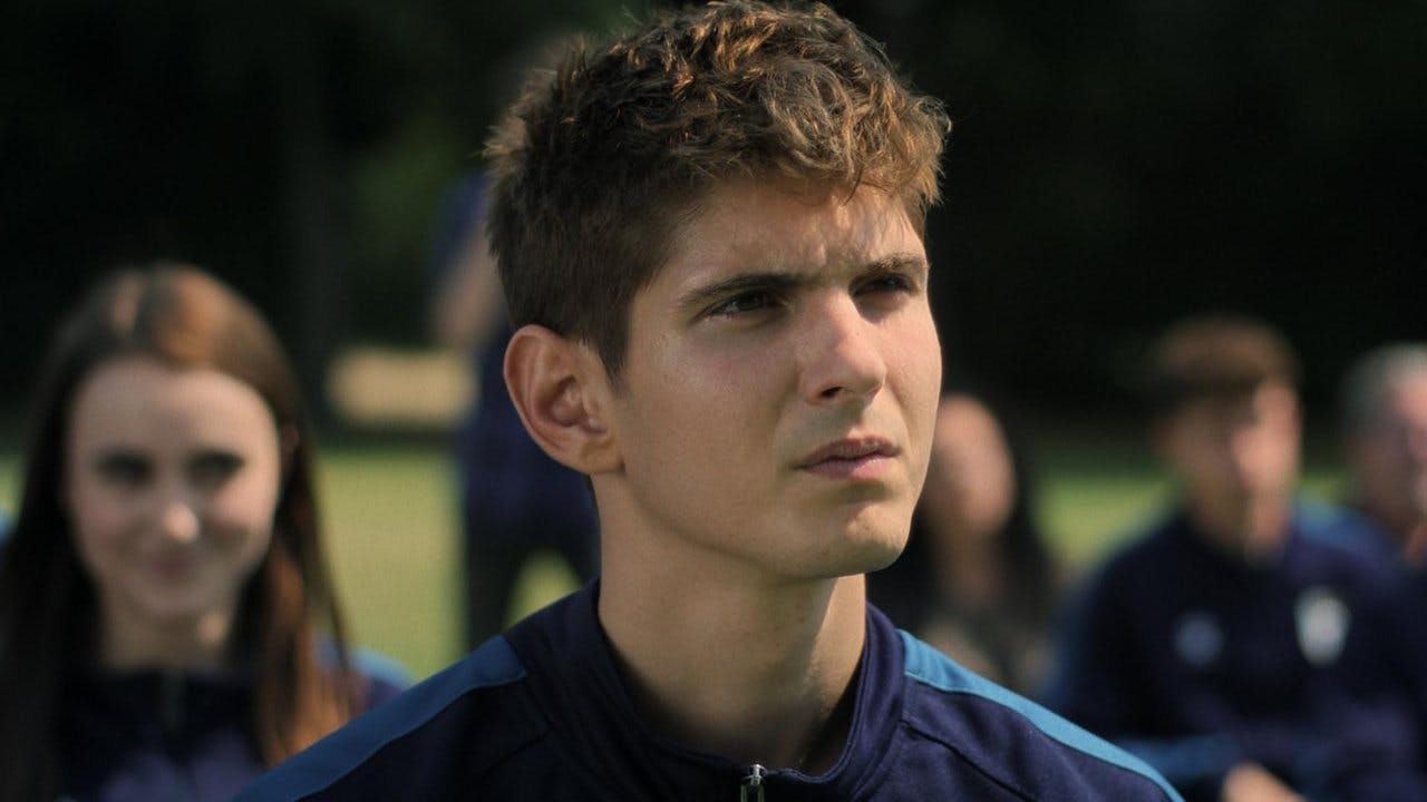 assista ao episódio 1 da temporada 1