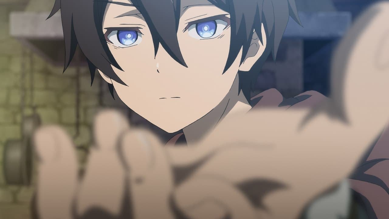 assista ao episódio 11 da temporada 1