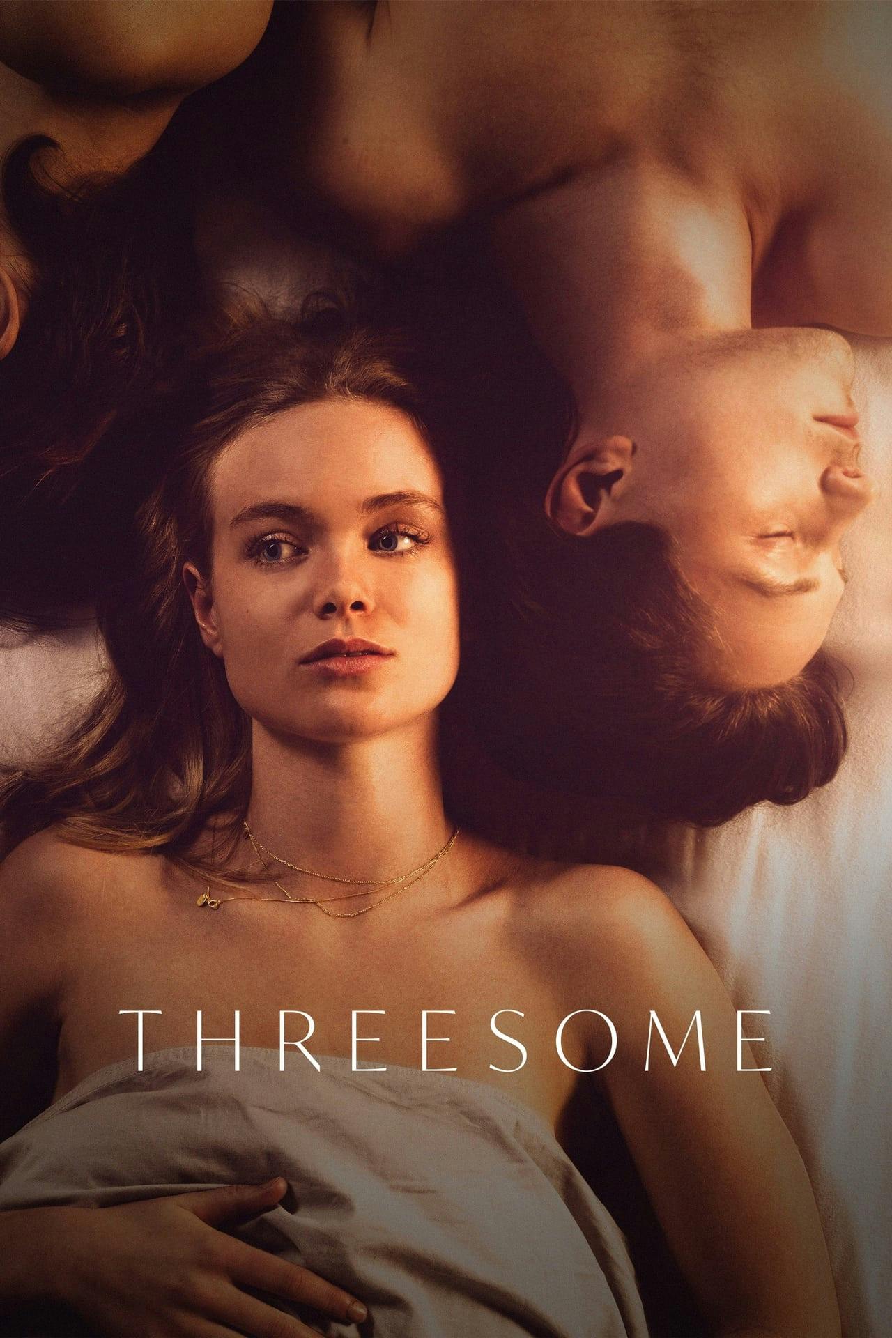 Assistir Threesome (Trisal) Online em HD