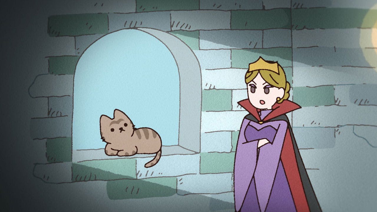 assista ao episódio 1 da temporada 1