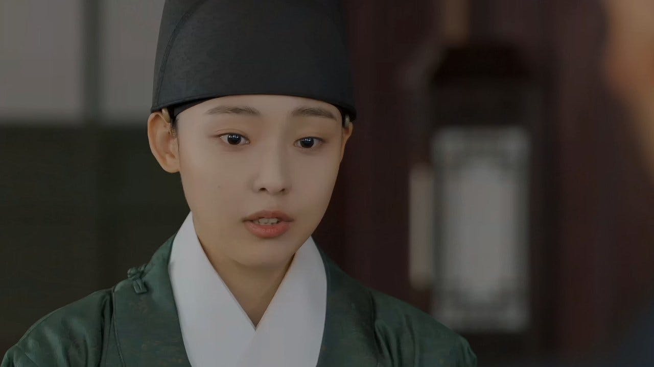 assista ao episódio 12 da temporada 1