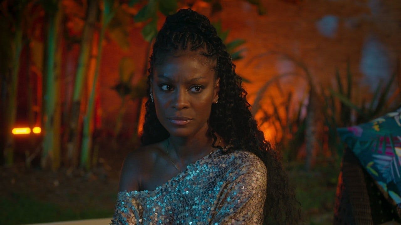 assista ao episódio 6 da temporada 1