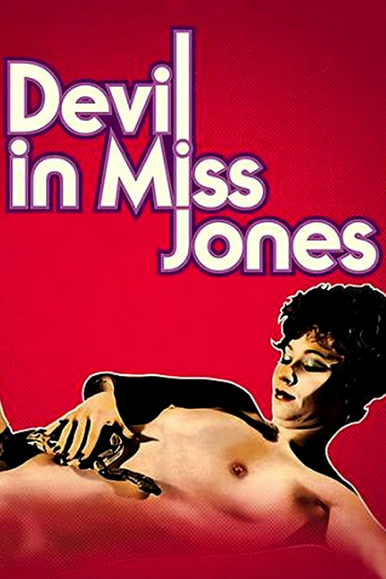 Assistir The Devil in Miss Jones Online em HD