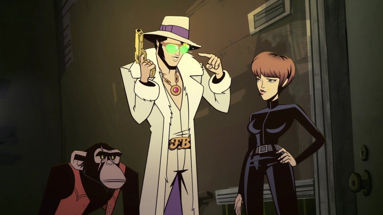 assista ao episódio 3 da temporada 1