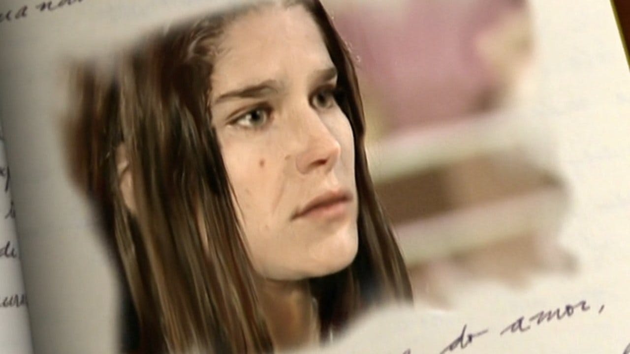 assista ao episódio 64 da temporada 1