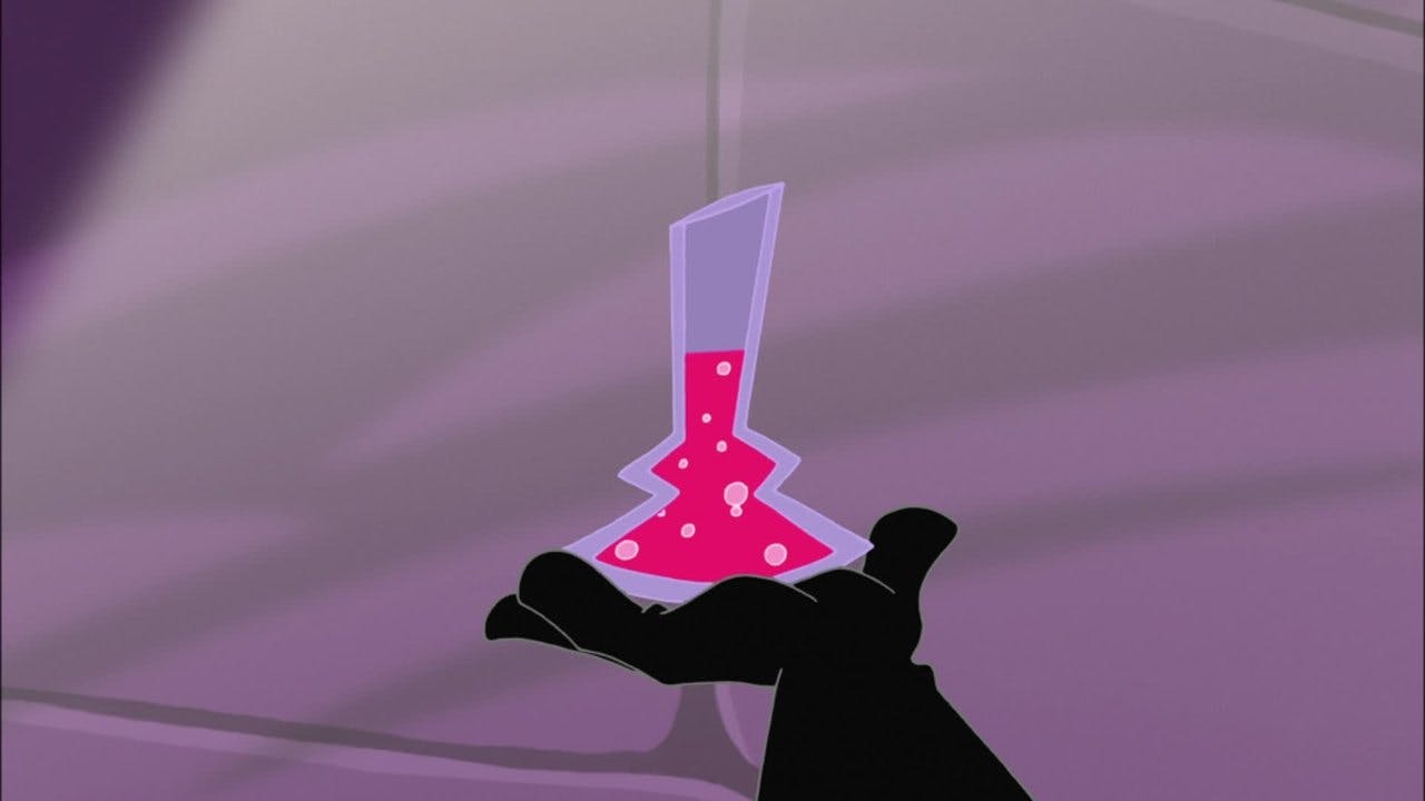 assista ao episódio 4 da temporada 1