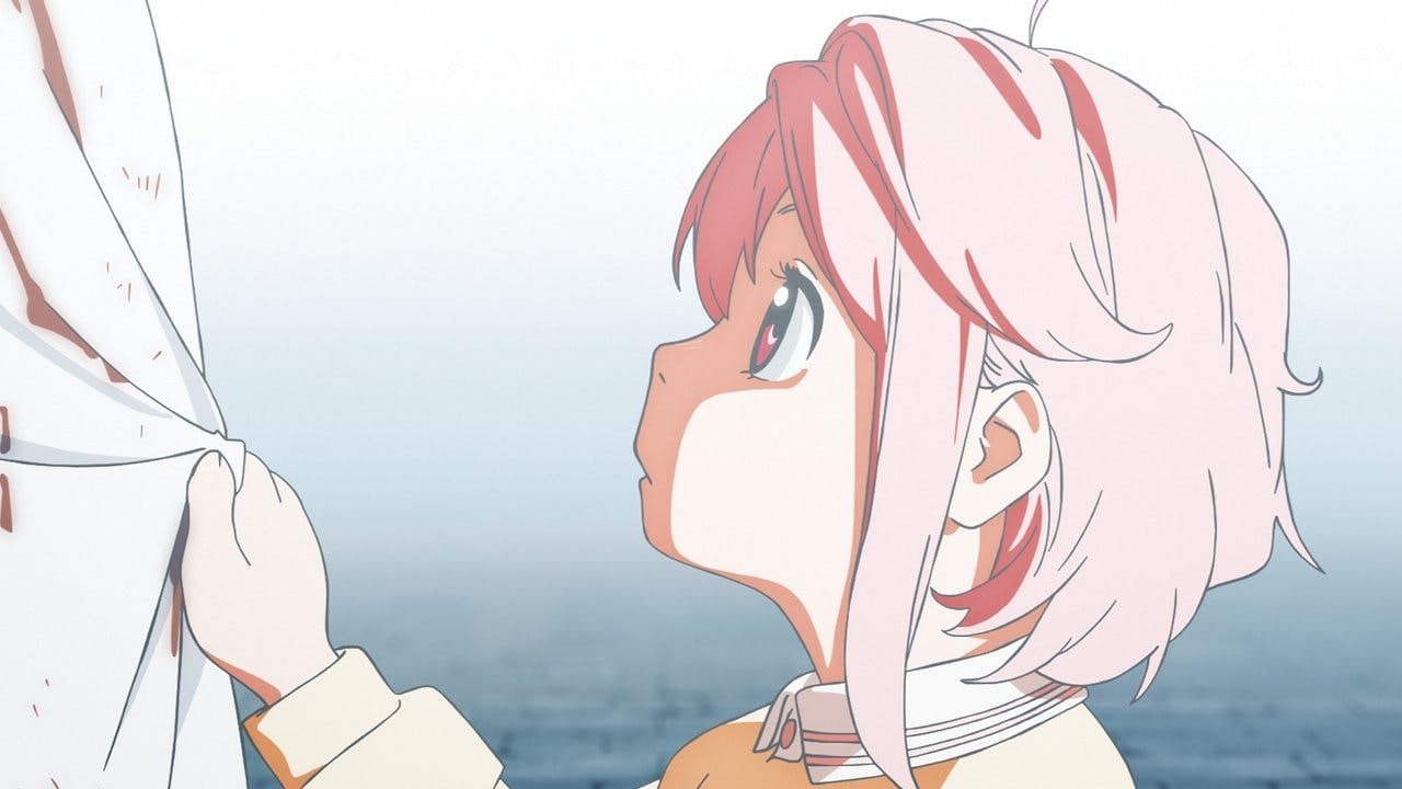 assista ao episódio 7 da temporada 1