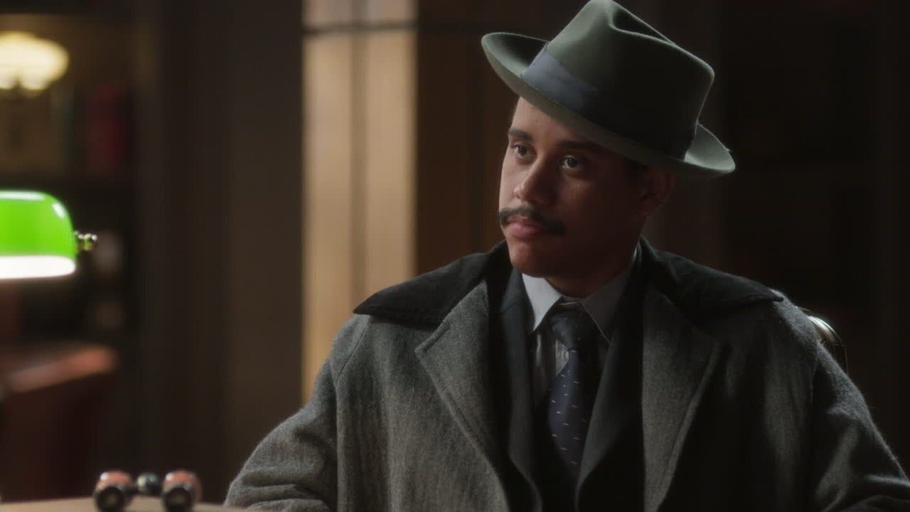 assista ao episódio 74 da temporada 1