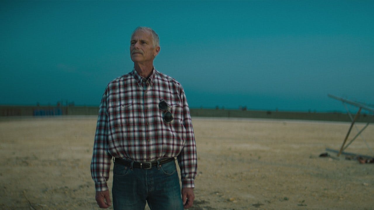 assista ao episódio 1 da temporada 1