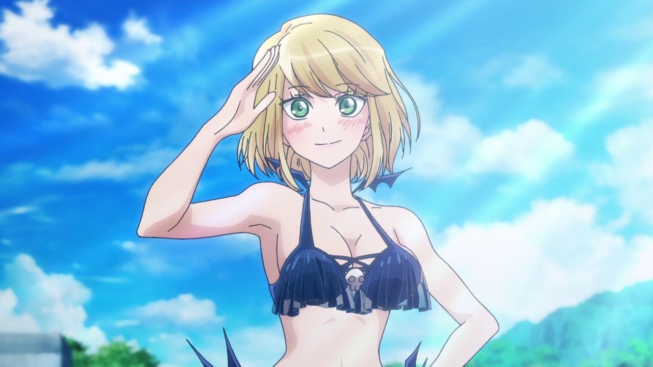 assista ao episódio 6 da temporada 1