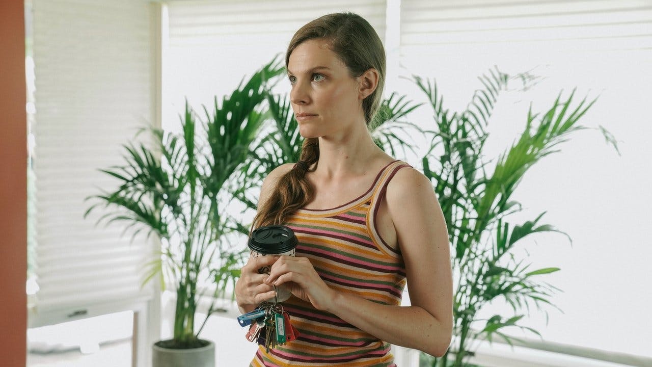 assista ao episódio 5 da temporada 1