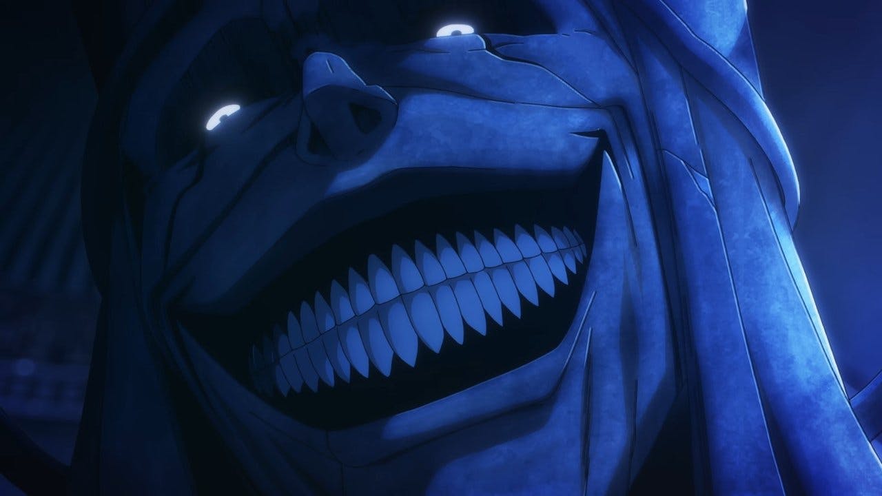 assista ao episódio 2 da temporada 1