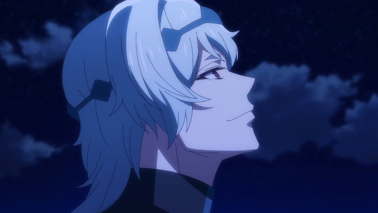 assista ao episódio 21 da temporada 1