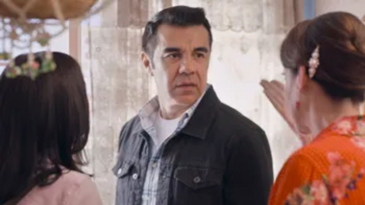 assista ao episódio 31 da temporada 1