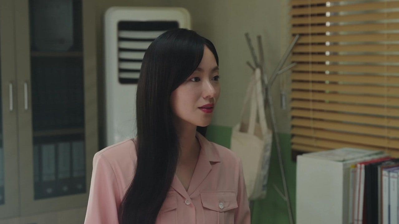 assista ao episódio 8 da temporada 1