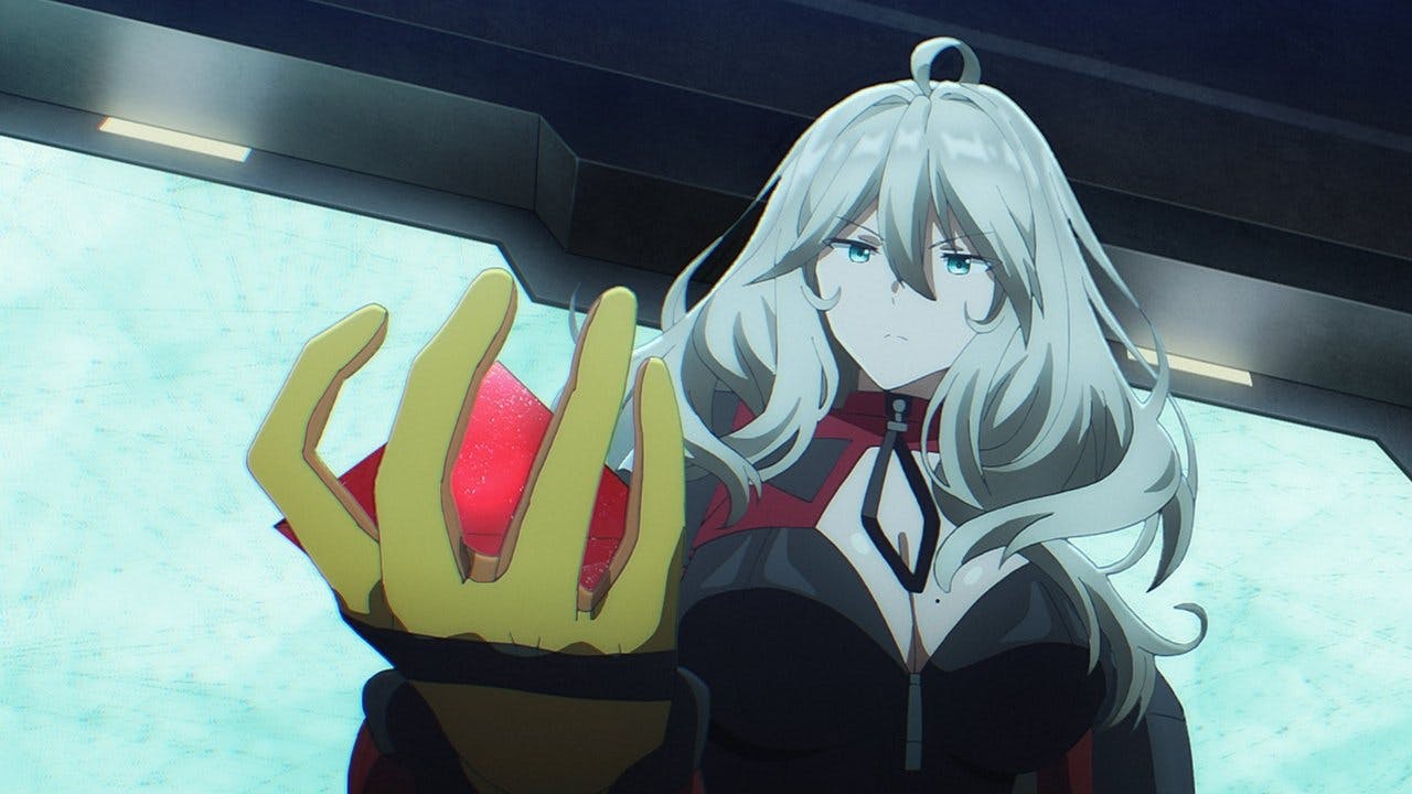 assista ao episódio 11 da temporada 1