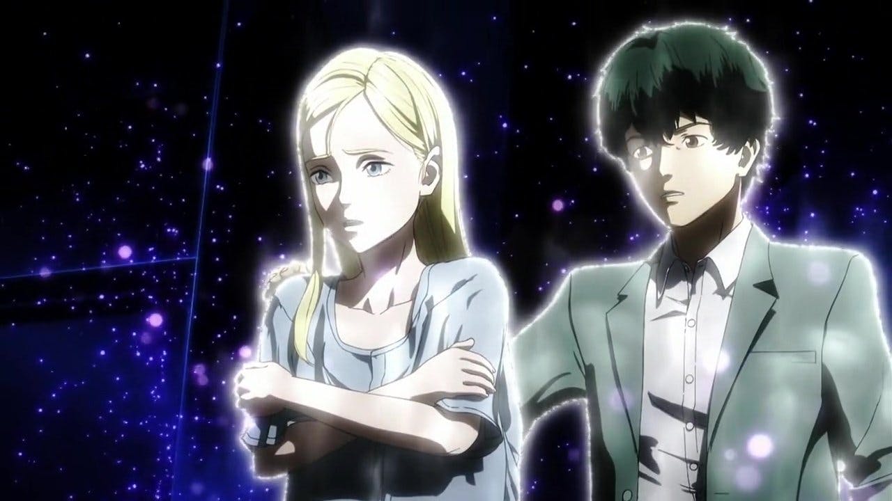 assista ao episódio 1 da temporada 1