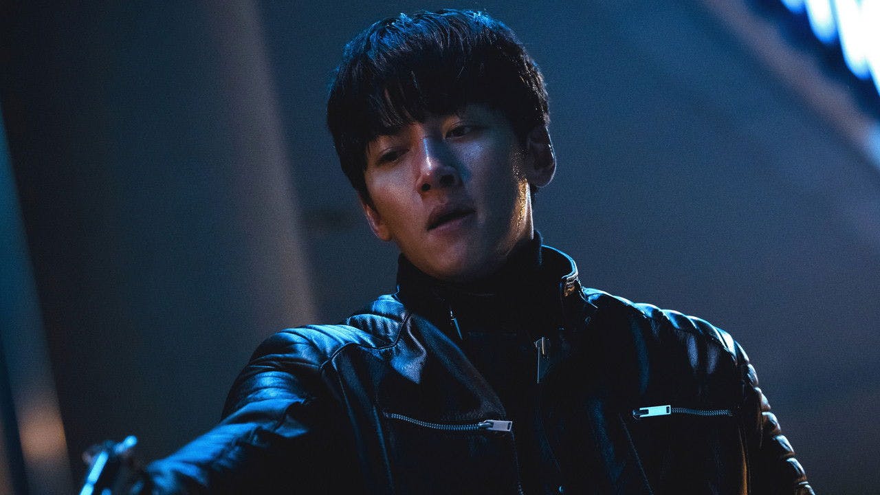 assista ao episódio 10 da temporada 1