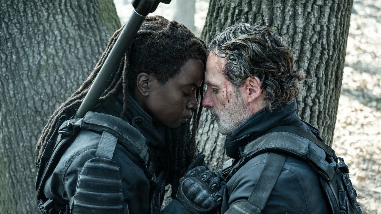 assista ao episódio 3 da temporada 1