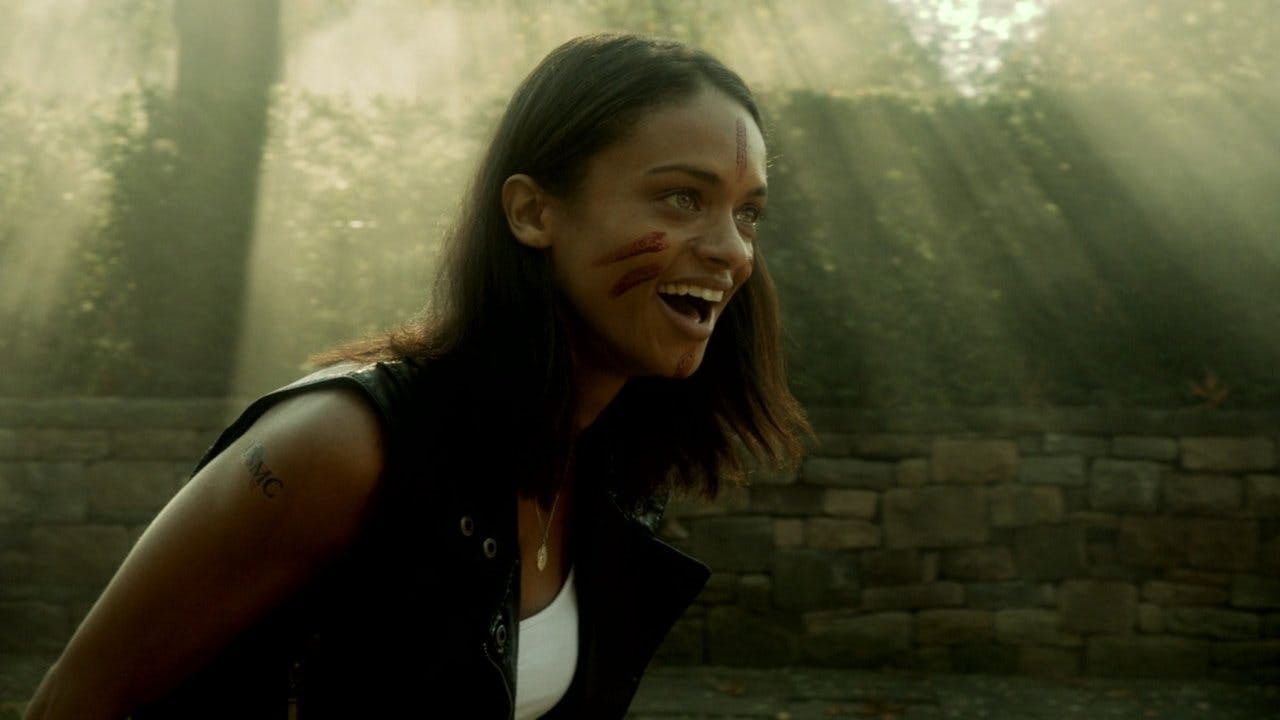 assista ao episódio 8 da temporada 1