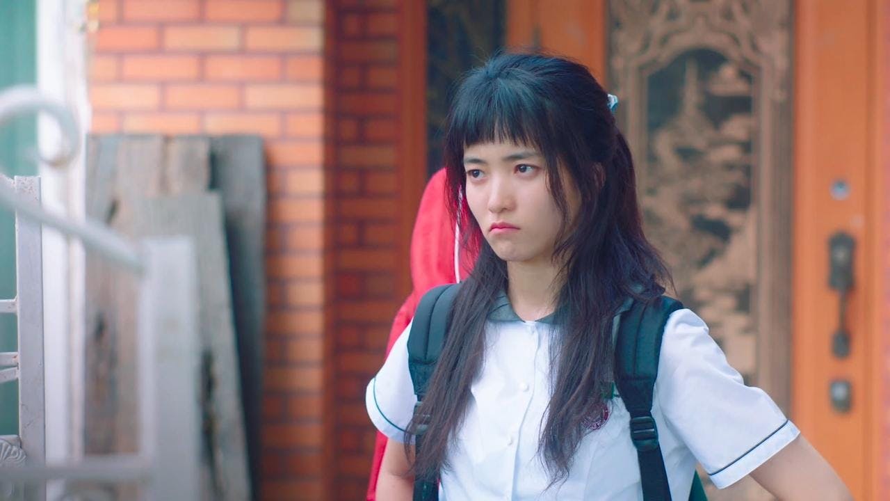 assista ao episódio 1 da temporada 1