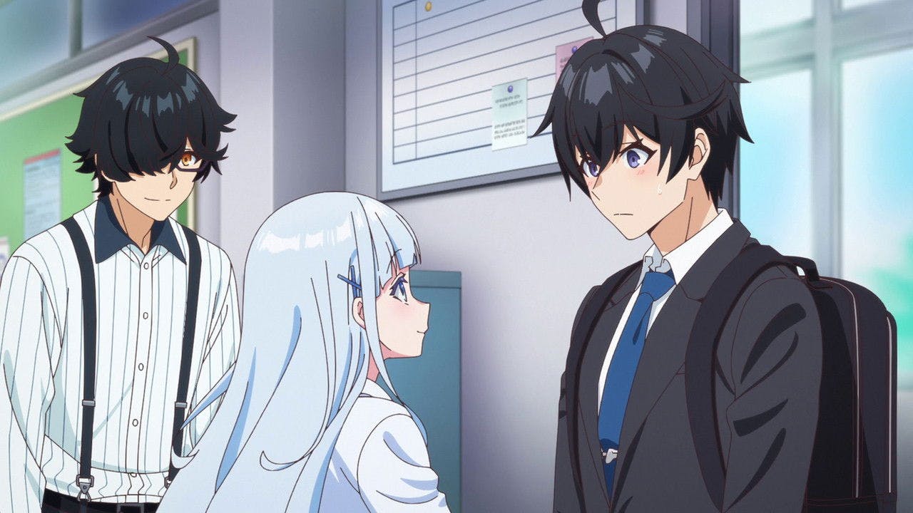 assista ao episódio 1 da temporada 1