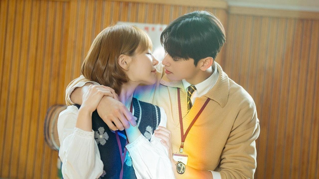 assista ao episódio 9 da temporada 1