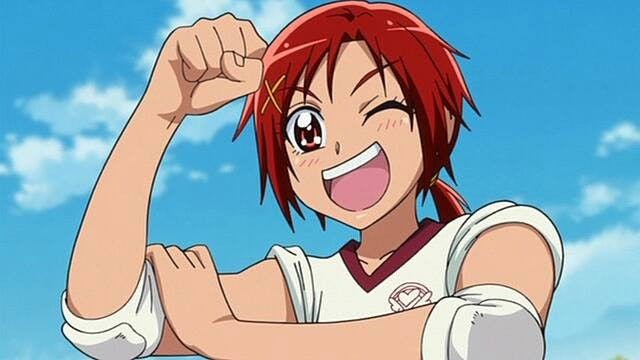 assista ao episódio 40 da temporada 1