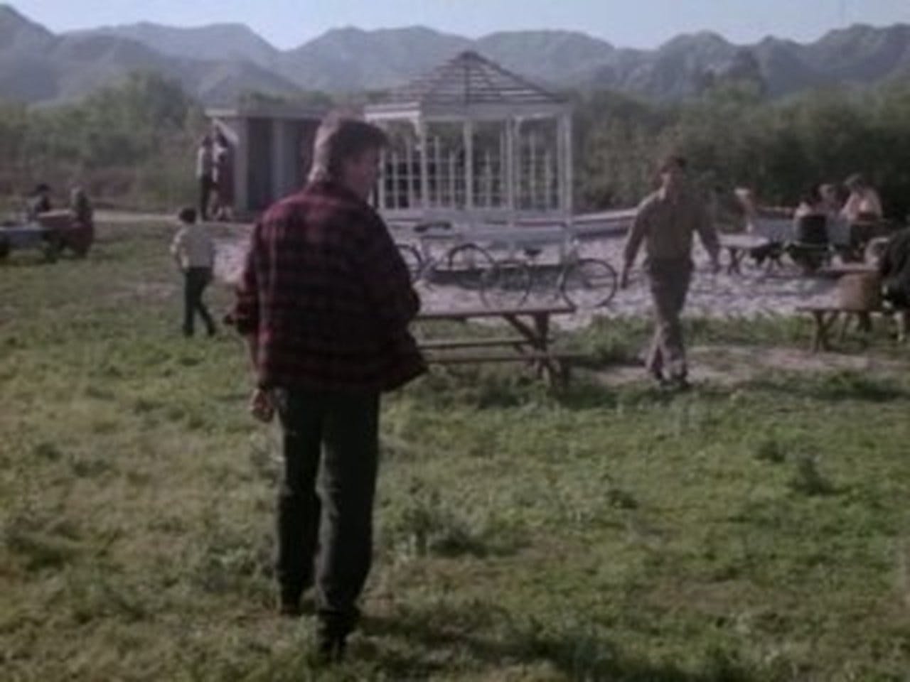 assista ao episódio 21 da temporada 1